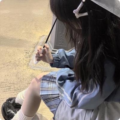 欧若拉之晨