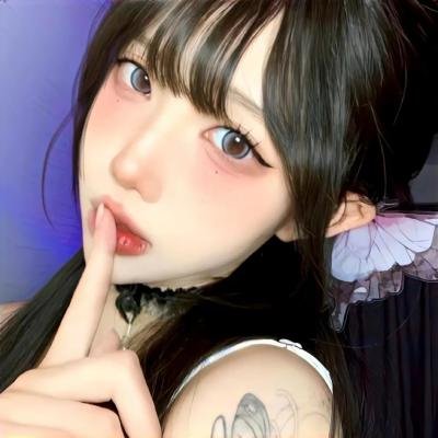无头家族