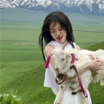 洋烟流毒