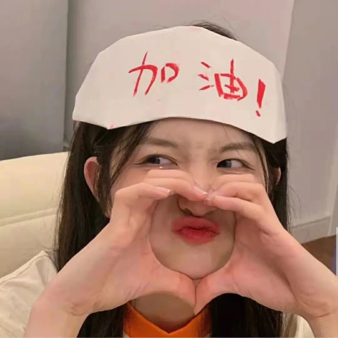 五个堕落的男女