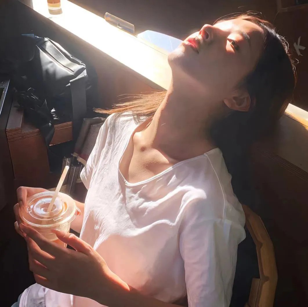 西蒂·阿克巴丽