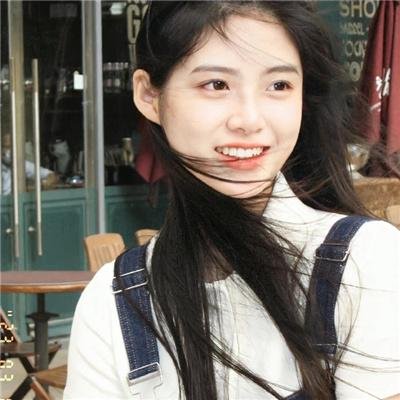弗莉卡