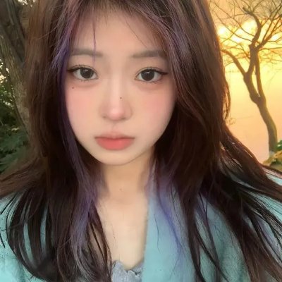 幕后的演员
