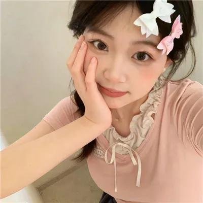 我嫁了个影子