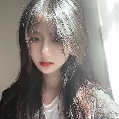姐妹联谊会惊魂