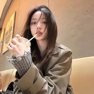 母女大战