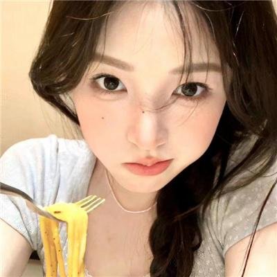 唐朝豪放女