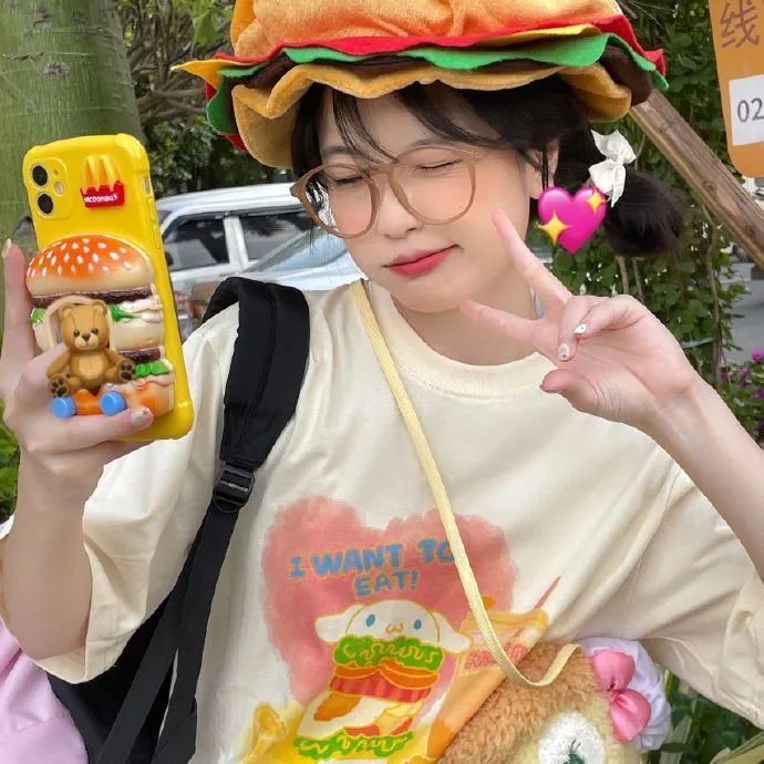 锁麟囊