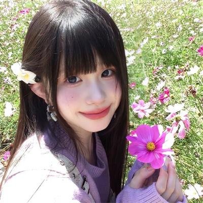 圣安东尼节的早晨