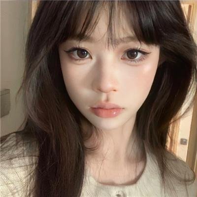真实猛龙-科学的假设