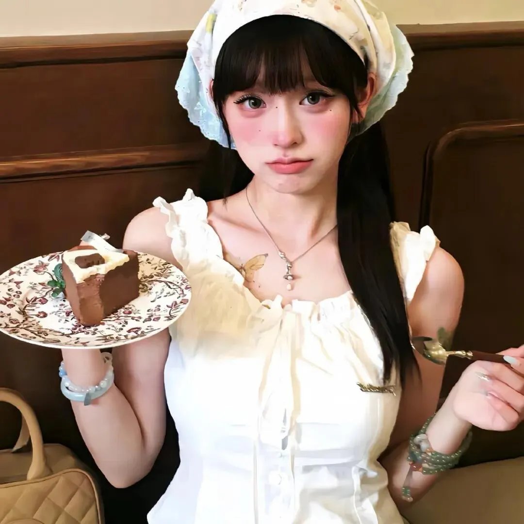 生命骑士