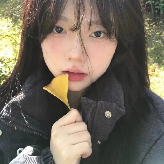机器人之梦