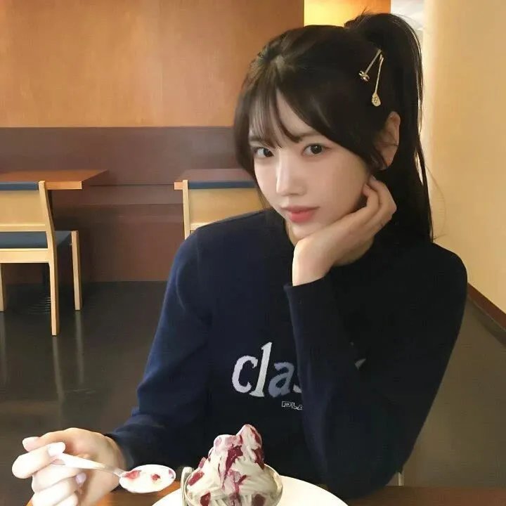 蛇和猫鼬